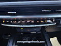 2024 Cadillac XT4 FWD Sport