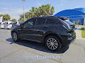 2024 Cadillac XT4 FWD Sport