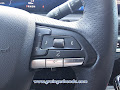 2024 Cadillac XT4 FWD Sport