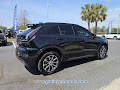 2024 Cadillac XT4 FWD Sport