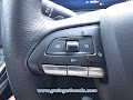 2024 Cadillac XT4 FWD Sport