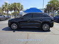 2024 Cadillac XT4 FWD Sport