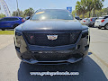 2024 Cadillac XT4 FWD Sport