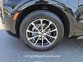 2024 Cadillac XT4 FWD Sport