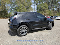 2024 Cadillac XT4 FWD Sport