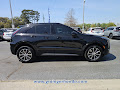 2024 Cadillac XT4 FWD Sport