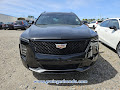 2024 Cadillac XT4 FWD Sport
