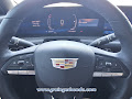 2024 Cadillac XT4 FWD Sport