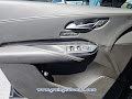 2024 Cadillac XT4 FWD Sport