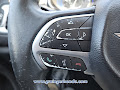2017 Chrysler 200 Limited Platinum