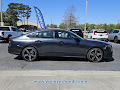 2026 Honda Accord Sedan SE CVT