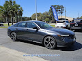 2026 Honda Accord Sedan SE CVT