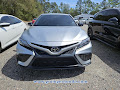 2022 Toyota Camry SE Nightshade