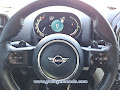 2024 MINI Countryman Cooper S