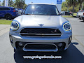 2024 MINI Countryman Cooper S