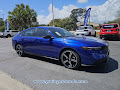 2026 Honda Accord Hybrid Sport Sedan