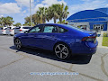 2026 Honda Accord Hybrid Sport Sedan