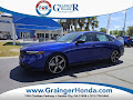 2026 Honda Accord Hybrid Sport Sedan