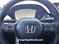 2026 Honda Accord Hybrid Sport Sedan