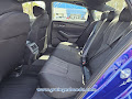 2026 Honda Accord Hybrid Sport Sedan
