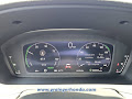 2026 Honda Accord Hybrid Sport Sedan