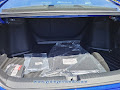 2026 Honda Accord Hybrid Sport Sedan