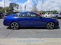 2026 Honda Accord Hybrid Sport Sedan