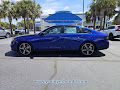 2026 Honda Accord Hybrid Sport Sedan
