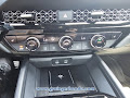 2026 Honda Accord Hybrid Sport Sedan