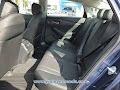 2026 Honda Accord Hybrid EX-L Sedan