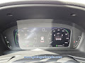 2026 Honda Accord Hybrid EX-L Sedan