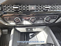 2026 Honda Accord Hybrid EX-L Sedan