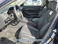 2026 Honda Accord Hybrid EX-L Sedan