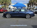 2026 Honda Accord Hybrid EX-L Sedan