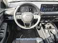 2026 Honda Accord Hybrid EX-L Sedan