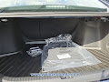 2026 Honda Accord Hybrid EX-L Sedan