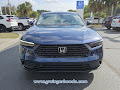 2026 Honda Accord Hybrid EX-L Sedan