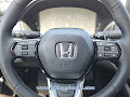 2026 Honda Accord Hybrid Touring Sedan