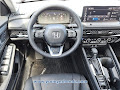 2026 Honda Accord Hybrid Touring Sedan