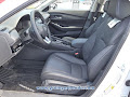2026 Honda Accord Hybrid Touring Sedan