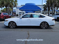 2026 Honda Accord Hybrid Touring Sedan