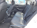 2026 Honda Accord Hybrid Touring Sedan