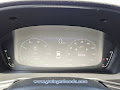 2026 Honda Accord Hybrid Touring Sedan