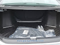 2026 Honda Accord Hybrid Sport Sedan
