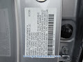 2026 Honda Accord Hybrid Sport Sedan