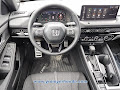 2026 Honda Accord Hybrid Sport Sedan