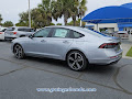 2026 Honda Accord Hybrid Sport Sedan