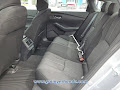 2026 Honda Accord Hybrid Sport Sedan