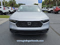 2026 Honda Accord Hybrid Sport Sedan