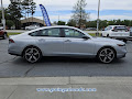 2026 Honda Accord Hybrid Sport Sedan